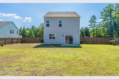 70 Walkabout Drive, Aberdeen, NC 28315 - Photo 28