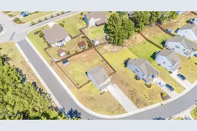 70 Walkabout Drive, Aberdeen, NC 28315 - Photo 30