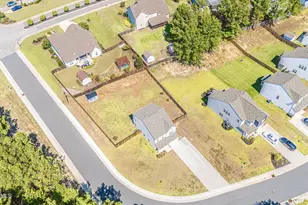 70 Walkabout Dr, Aberdeen, NC 28315 - Photo 30