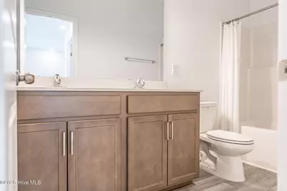 70 Walkabout Drive, Aberdeen, NC 28315 - Photo 26
