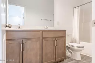 70 Walkabout Dr, Aberdeen, NC 28315 - Photo 26
