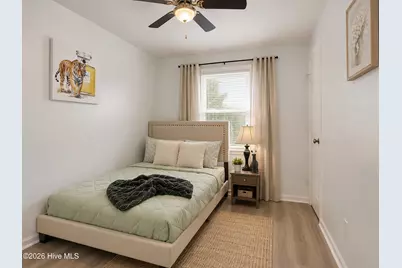 2323 Greengate Drive, Augusta, GA 30907 - Photo 14