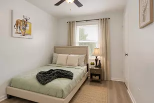 2323 Greengate Dr, Augusta, GA 30907 - Photo 14
