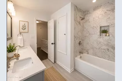 2323 Greengate Drive, Augusta, GA 30907 - Photo 18
