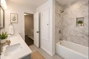 2323 Greengate Dr, Augusta, GA 30907 - Photo 18