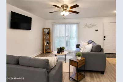 2323 Greengate Drive, Augusta, GA 30907 - Photo 4