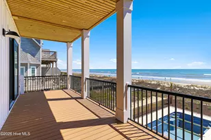 3503 Ocean Dr, Emerald Isle, NC 28594 - Photo 14