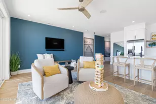 3503 Ocean Dr, Emerald Isle, NC 28594 - Photo 10