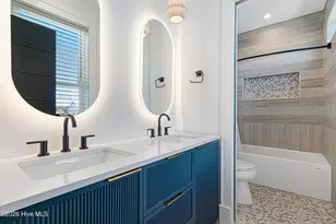 3503 Ocean Dr, Emerald Isle, NC 28594 - Photo 58
