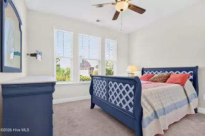 504 Slippery Rock Way, Calabash, NC 28467 - Photo 6