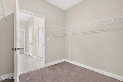 504 Slippery Rock Way, Calabash, NC 28467 - Photo 36