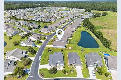 504 Slippery Rock Way, Calabash, NC 28467 - Photo 40