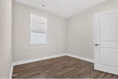 504 Slippery Rock Way, Calabash, NC 28467 - Photo 8