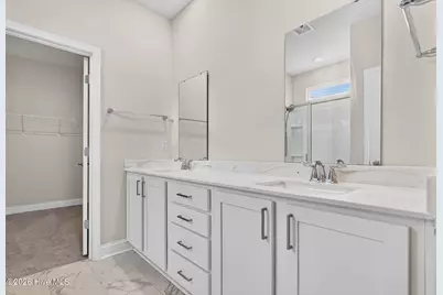 504 Slippery Rock Way, Calabash, NC 28467 - Photo 34