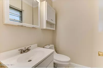 301 Edgewood Drive, North Augusta, SC 29841 - Photo 22