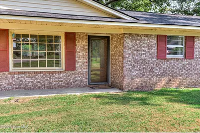 301 Edgewood Drive, North Augusta, SC 29841 - Photo 4