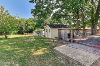 301 Edgewood Drive, North Augusta, SC 29841 - Photo 32