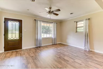 301 Edgewood Drive, North Augusta, SC 29841 - Photo 6