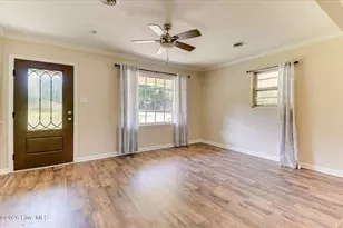 301 Edgewood Dr, North Augusta, SC 29841 - Photo 6