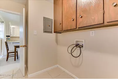 301 Edgewood Drive, North Augusta, SC 29841 - Photo 18
