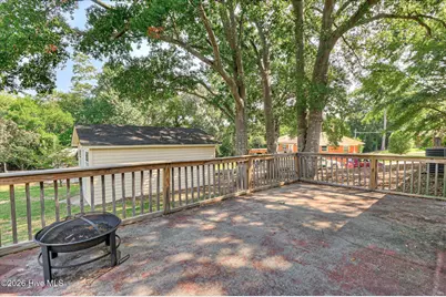 301 Edgewood Drive, North Augusta, SC 29841 - Photo 30