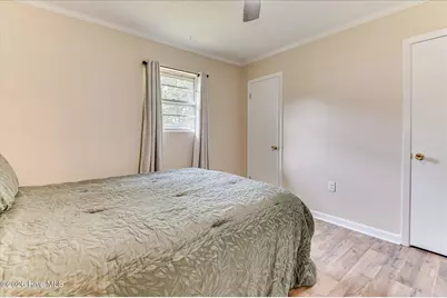 301 Edgewood Drive, North Augusta, SC 29841 - Photo 24
