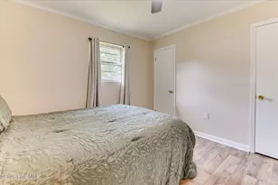 301 Edgewood Dr, North Augusta, SC 29841 - Photo 24