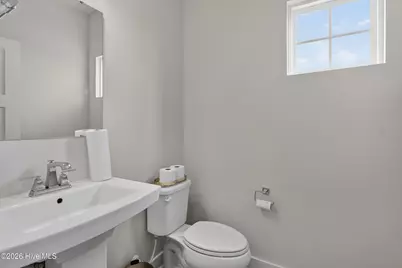 118 Hannah Drive, Elizabeth City, NC 27909 - Photo 20