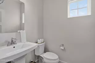 118 Hannah Dr, Elizabeth City, NC 27909 - Photo 20