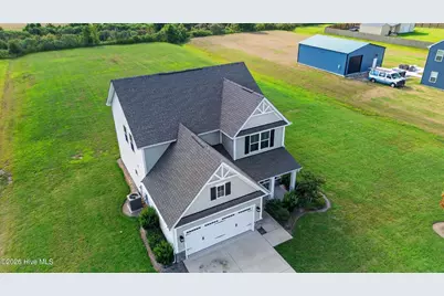 118 Hannah Drive, Elizabeth City, NC 27909 - Photo 42