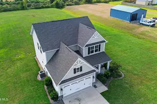 118 Hannah Dr, Elizabeth City, NC 27909 - Photo 42