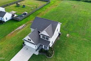 118 Hannah Dr, Elizabeth City, NC 27909 - Photo 4