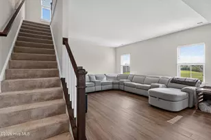 118 Hannah Dr, Elizabeth City, NC 27909 - Photo 18