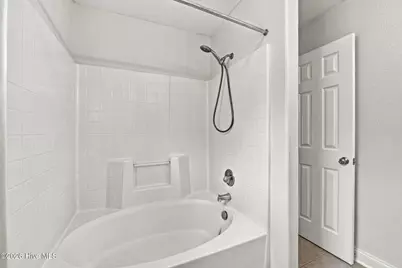 102 Sea Knight Lane, Havelock, NC 28532 - Photo 24