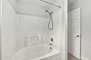 102 Sea Knight Ln, Havelock, NC 28532 - Photo 24