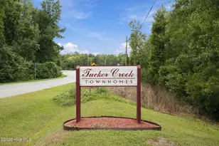 102 Sea Knight Ln, Havelock, NC 28532 - Photo 6