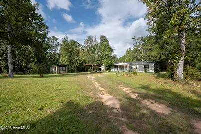 2300 Louisville Road, Appling, GA 30802 - Photo 2