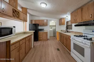 2300 Louisville Rd, Appling, GA 30802 - Photo 6
