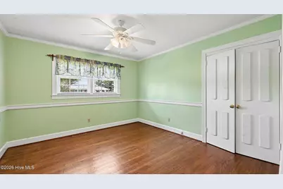 4163 Edgewood Drive, Ayden, NC 28513 - Photo 18
