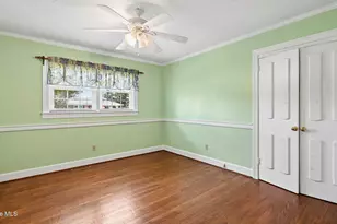 4163 Edgewood Dr, Ayden, NC 28513 - Photo 18