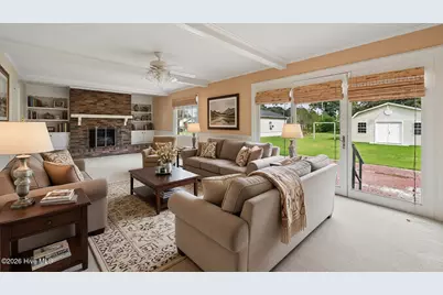 4163 Edgewood Drive, Ayden, NC 28513 - Photo 36