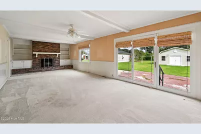 4163 Edgewood Drive, Ayden, NC 28513 - Photo 30