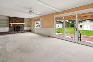 4163 Edgewood Dr, Ayden, NC 28513 - Photo 30