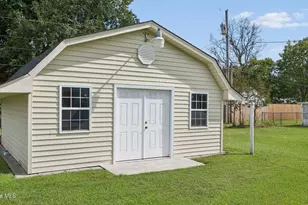 4163 Edgewood Dr, Ayden, NC 28513 - Photo 42