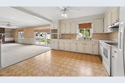 4163 Edgewood Drive, Ayden, NC 28513 - Photo 14