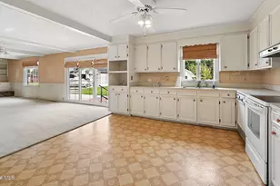 4163 Edgewood Dr, Ayden, NC 28513 - Photo 14