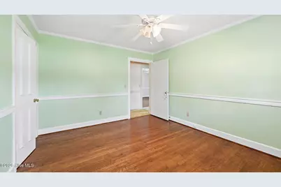 4163 Edgewood Drive, Ayden, NC 28513 - Photo 20