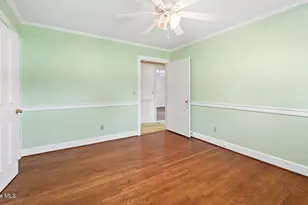 4163 Edgewood Dr, Ayden, NC 28513 - Photo 20