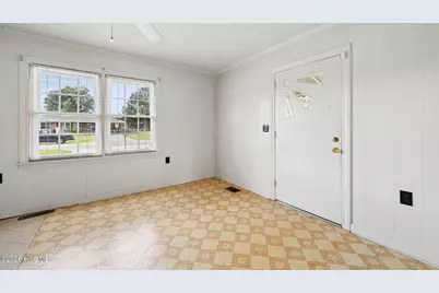 4163 Edgewood Drive, Ayden, NC 28513 - Photo 38