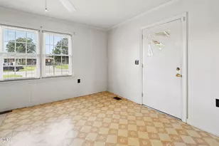 4163 Edgewood Dr, Ayden, NC 28513 - Photo 38